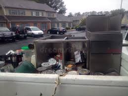 Best Garage Cleanout  in Bolingbrook, IL