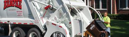 Best Residential Junk Removal  in Bolingbrook, IL