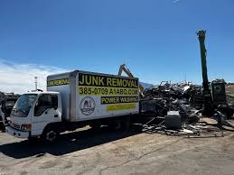 Best Dumpster Rental Services  in Bolingbrook, IL