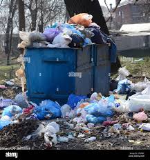 Best Estate Cleanout  in Bolingbrook, IL