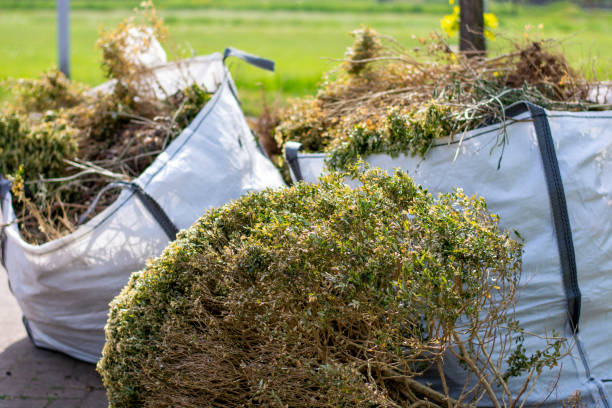 Best Demolition Debris Removal  in Bolingbrook, IL