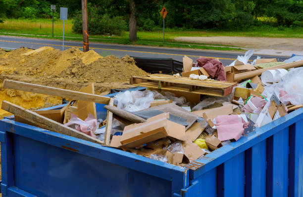 Best Property Management Cleanouts  in Bolingbrook, IL