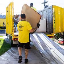  Bolingbrook, IL Junk Removal Services Pros